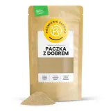 kardamon-mielony-100g-wysoka-jakosc-marka-promienie-slonca