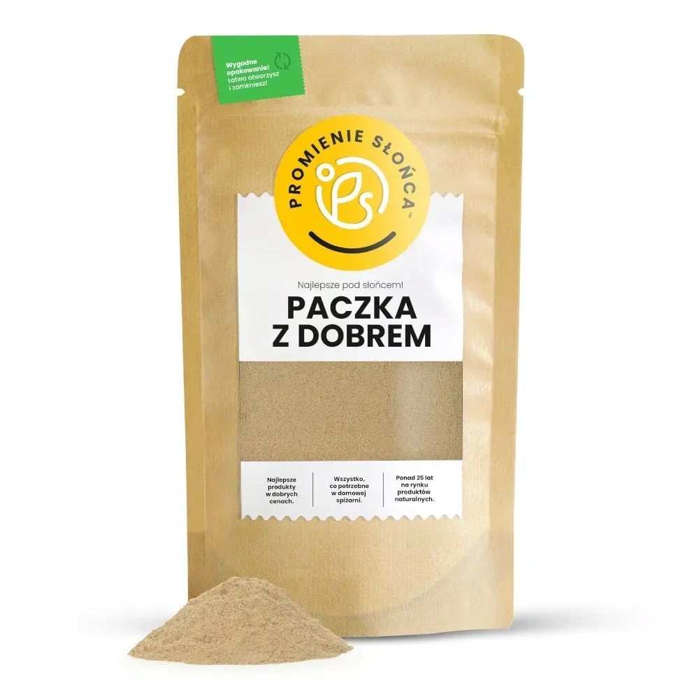 kardamon-mielony-100g-wysoka-jakosc