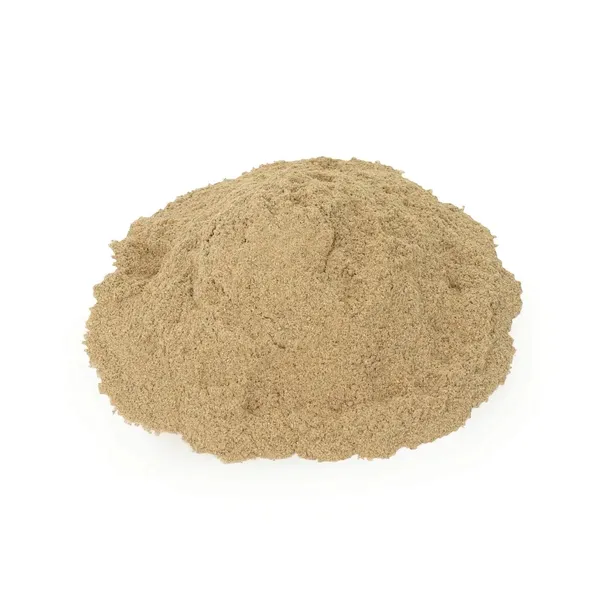 kardamon-mielony-100g-wysoka-jakosc-rodzaj-kardamon
