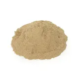 kardamon-mielony-100g-wysoka-jakosc-rodzaj-kardamon
