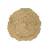 kardamon-mielony-100g-wysoka-jakosc-waga-100-g