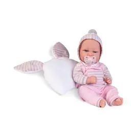 zabawka-lalka-rozwijajaca-bobasek-bardzo-ladne-zabawka-edukacyjna-lala-bobo