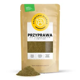 przyprawa-do-ziemniakow-i-frytek-100g-jakosc