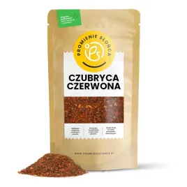 czubryca-czerwona-100g-wysoka-jakosc