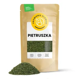 pietruszka-50-g