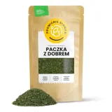 pietruszka-50-g-marka-promienie-slonca