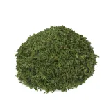 pietruszka-50-g-rodzaj-pietruszka