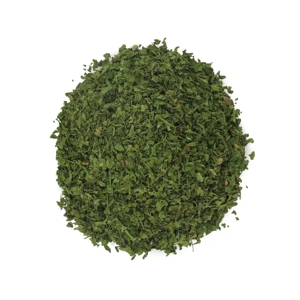 pietruszka-50-g-waga-50-g