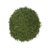 pietruszka-50-g-waga-50-g