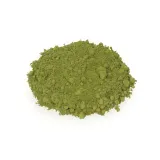 herbata-zielona-matcha-proszek-500g-waga-500-g