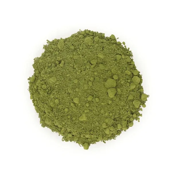 herbata-zielona-matcha-proszek-500g-waga-z-opakowaniem-0-5-kg