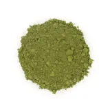 herbata-zielona-matcha-proszek-500g-waga-z-opakowaniem-0-5-kg