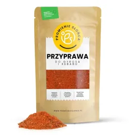 przyprawa-do-gyrosa-i-kebabu-100g-aromatyczna