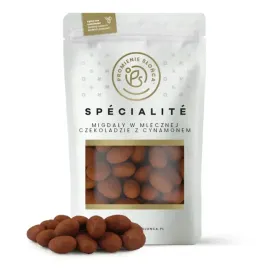 migdaly-w-mlecznej-czekoladzie-z-cynamonem-200-g
