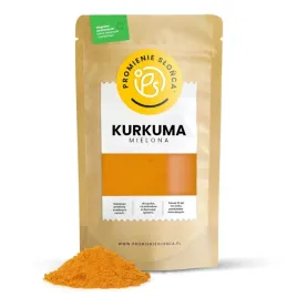 kurkuma-1000g-swieza-aromatyczna