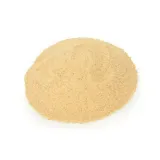 czosnek-1000g-granulowany-rodzaj-czosnek