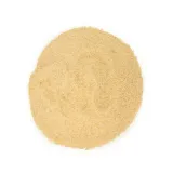 czosnek-1000g-granulowany-waga-1000-g
