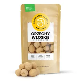 orzechy-wloskie-w-skorupie-800-g