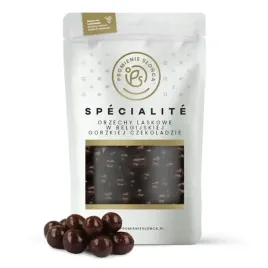orzechy-laskowe-w-gorzkiej-czekoladzie-200g