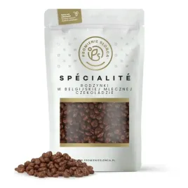 rodzynki-w-mlecznej-czekoladzie-250g