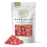 maliny-w-bialej-czekoladzie-120g