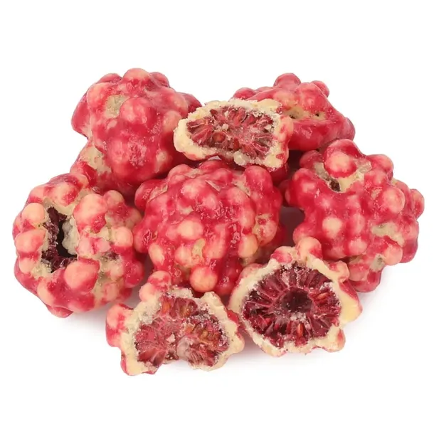 maliny-w-bialej-czekoladzie-120g-cechy-dodatkowe-w-czekoladzie