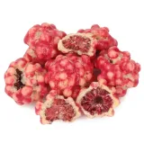 maliny-w-bialej-czekoladzie-120g-cechy-dodatkowe-w-czekoladzie