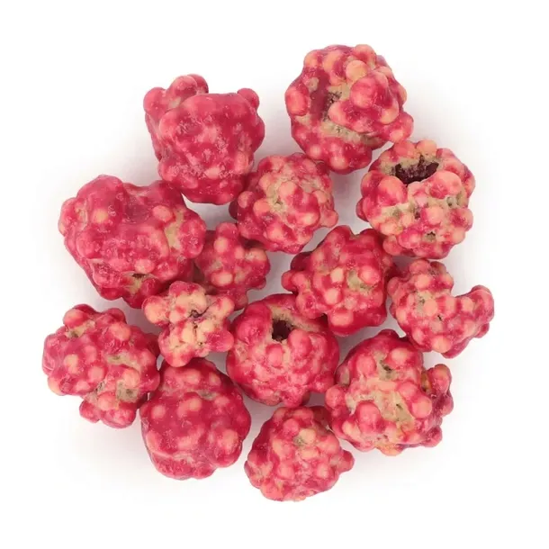 maliny-w-bialej-czekoladzie-120g-waga-z-opakowaniem-0-12-kg