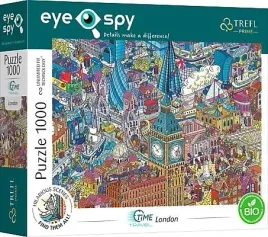 edukacyjna-ukladanka-zestaw-puzzli-puzzle-do-ukladania-eye-spy-travel-obraz