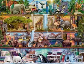 edukacyjna-ukladanka-zestaw-puzzli-puzzle-do-ukladania-swiat-zwierzat-obraz