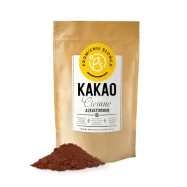 kakao-ciemne-alkalizowane-w-proszku-1000g