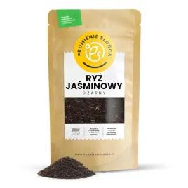 ryz-jasminowy-czarny-500g-bez-dodatkow