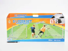 akcesoria-do-zabawy-na-dworze-zabawki-ogrodowe-wspiera-rozwoj-malucha-pilka