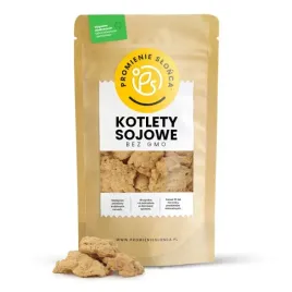 kotlety-sojowe-bez-gmo-250g