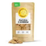 kotlety-sojowe-bez-gmo-250g-marka-promienie-slonca