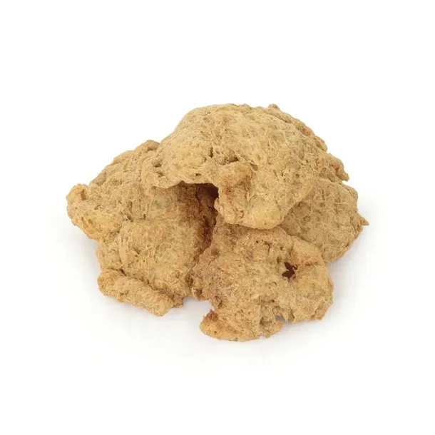 kotlety-sojowe-bez-gmo-250g-waga-250-g