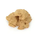 kotlety-sojowe-bez-gmo-250g-waga-250-g