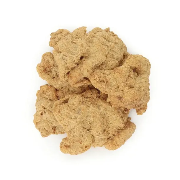 kotlety-sojowe-bez-gmo-250g-produkt-nie-zawiera-gmo