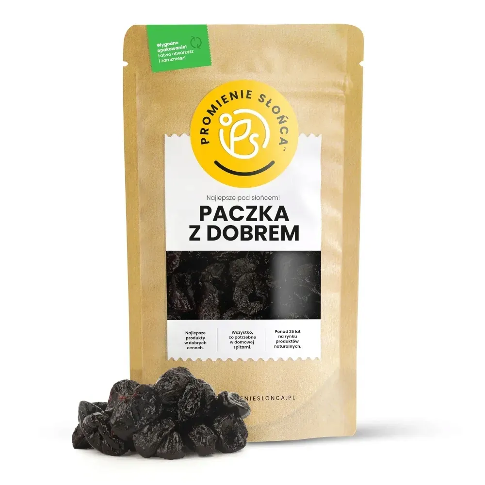 sliwki-suszone-1-kg