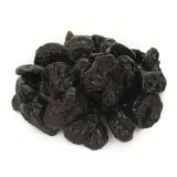 sliwki-suszone-1-kg-marka-promienie-slonca