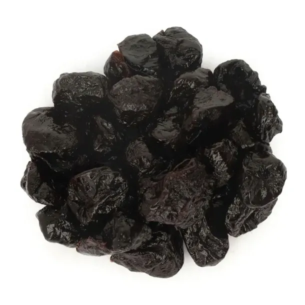 sliwki-suszone-1-kg-produkt-nie-zawiera-barwnikow