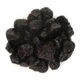 sliwki-suszone-1-kg-produkt-nie-zawiera-barwnikow