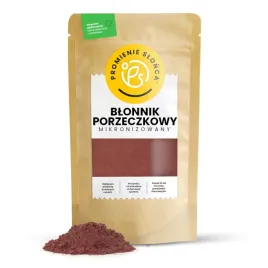 blonnik-czarna-porzeczka-500g-wysoka-jakosc