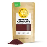 blonnik-aroniowy-500-g