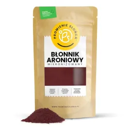 blonnik-aroniowy-500-g