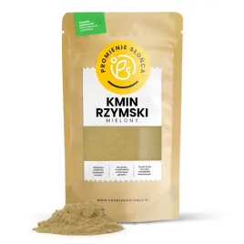 kmin-rzymski-100g-mielony-promienie-slonca
