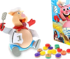 gra-dla-calej-rodzinny-gra-dla-dzieci-piggy-pop-prosiaczku-nie-pekaj