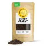 pieprz-czarny-100g-ziarno