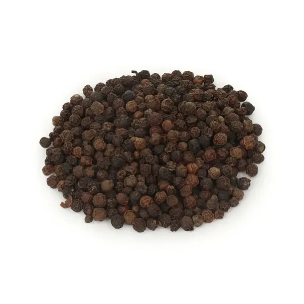 pieprz-czarny-100g-ziarno-postac-pieprz-ziarnisty