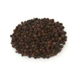pieprz-czarny-100g-ziarno-postac-pieprz-ziarnisty